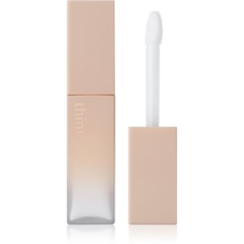 thim Essential Lip Milk Luciu de buze cu textura cremoasa nutritie si hidratare - imagine 2